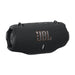 JBL Xtreme 4 | Haut-parleur portable - Bluetooth - AI intégré - IP67 - Noir-Sonxplus Val-des-sources