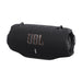 JBL Xtreme 4 | Haut-parleur portable - Bluetooth - AI intégré - IP67 - Noir-SONXPLUS Val-des-sources