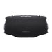 JBL Xtreme 4 | Haut-parleur portable - Bluetooth - AI intégré - IP67 - Noir-SONXPLUS Val-des-sources