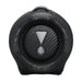 JBL Xtreme 4 | Haut-parleur portable - Bluetooth - AI intégré - IP67 - Noir-SONXPLUS Val-des-sources