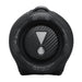 JBL Xtreme 4 | Haut-parleur portable - Bluetooth - AI intégré - IP67 - Noir-SONXPLUS Val-des-sources