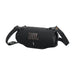 JBL Xtreme 4 | Haut-parleur portable - Bluetooth - AI intégré - IP67 - Noir-SONXPLUS Val-des-sources