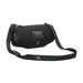 JBL Xtreme 4 | Haut-parleur portable - Bluetooth - AI intégré - IP67 - Noir-SONXPLUS Val-des-sources
