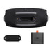 JBL Xtreme 4 | Haut-parleur portable - Bluetooth - AI intégré - IP67 - Noir-SONXPLUS Val-des-sources