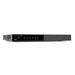 Anthem MDX12 | Amplificateur 12 canaux - 6 zones - Noir-SONXPLUS Val-des-sources