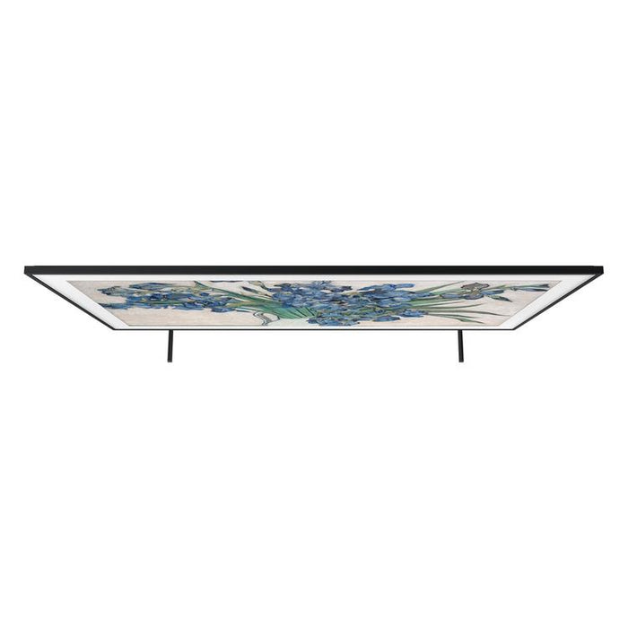 Samsung QN43LS03DAFXZC | Téléviseur 43" - The Frame - QLED - 4K - Série LS - 60Hz - Quantum-SONXPLUS Val-des-sources
