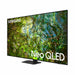 Samsung QN50QN90DAFXZC | Téléviseur 50" Série QN90D - 120Hz - 4K - Neo QLED-SONXPLUS Val-des-sources