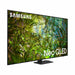 Samsung QN50QN90DAFXZC | Téléviseur 50" Série QN90D - 120Hz - 4K - Neo QLED-SONXPLUS Val-des-sources