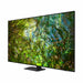 Samsung QN50QN90DAFXZC | Téléviseur 50" Série QN90D - 120Hz - 4K - Neo QLED-SONXPLUS Val-des-sources