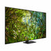 Samsung QN50QN90DAFXZC | Téléviseur 50" Série QN90D - 120Hz - 4K - Neo QLED-SONXPLUS Val-des-sources