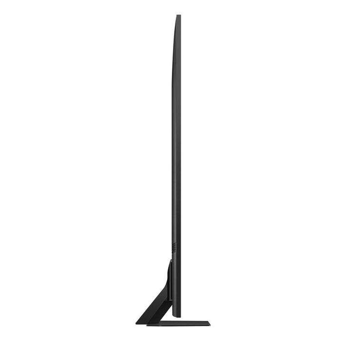Samsung QN50QN90DAFXZC | Téléviseur 50" Série QN90D - 120Hz - 4K - Neo QLED-SONXPLUS Val-des-sources