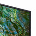 Samsung QN50QN90DAFXZC | Téléviseur 50" Série QN90D - 120Hz - 4K - Neo QLED-SONXPLUS Val-des-sources