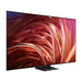 Samsung QN65S85DAEXZC | Téléviseur 65" - Série S85D - OLED - 4K - 120Hz-SONXPLUS Val-Des-Sources