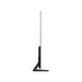 Samsung QN65S85DAEXZC | Téléviseur 65" - Série S85D - OLED - 4K - 120Hz-SONXPLUS Val-Des-Sources