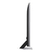 Samsung QN50Q80DAFXZC | Téléviseur 50" Série Q80D - QLED - 4K - 60Hz - Quantum HDR+-SONXPLUS Val-des-sources
