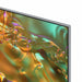 Samsung QN50Q80DAFXZC | Téléviseur 50" Série Q80D - QLED - 4K - 60Hz - Quantum HDR+-SONXPLUS Val-des-sources