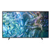 Samsung QN43Q60DAFXZC | Téléviseur 43" Série Q60D - QLED - 4K - 60Hz - Quantum HDR-SONXPLUS Val-des-sources