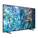 Samsung QN43Q60DAFXZC | Téléviseur 43" Série Q60D - QLED - 4K - 60Hz - Quantum HDR-SONXPLUS Val-des-sources