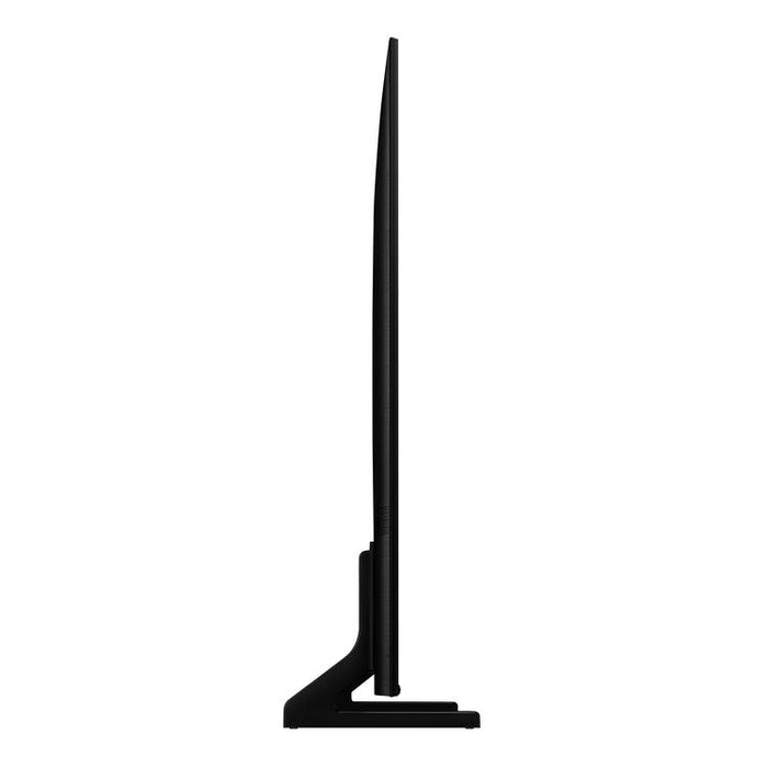 Samsung QN43Q60DAFXZC | Téléviseur 43" Série Q60D - QLED - 4K - 60Hz - Quantum HDR-SONXPLUS Val-des-sources