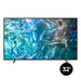Samsung QN32Q60DAFXZC | Téléviseur 32" Série Q60D - QLED - 4K - 60Hz - Quantum HDR-SONXPLUS Val-des-sources