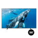 Samsung UN98DU9000FXZC | Téléviseur DEL 98" - Série DU9000 - 4K Crystal UHD - 120Hz - HDR-SONXPLUS Val-des-sources