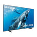 Samsung UN98DU9000FXZC | Téléviseur DEL 98" - Série DU9000 - 4K Crystal UHD - 120Hz - HDR-SONXPLUS Val-des-sources