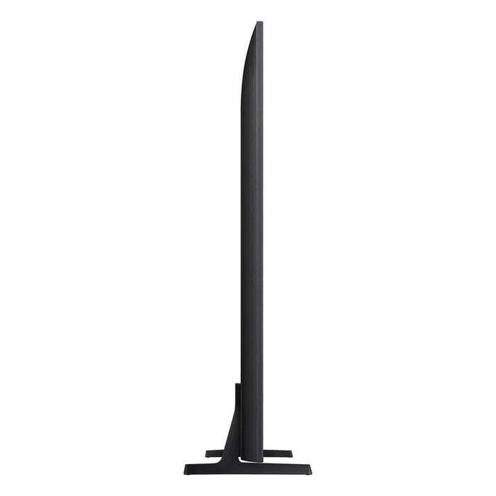 Samsung UN98DU9000FXZC | Téléviseur DEL 98" - Série DU9000 - 4K Crystal UHD - 120Hz - HDR | Sonxplus Val-des-sources