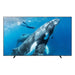 Samsung UN98DU9000FXZC | Téléviseur DEL 98" - Série DU9000 - 4K Crystal UHD - 120Hz - HDR-SONXPLUS Val-des-sources