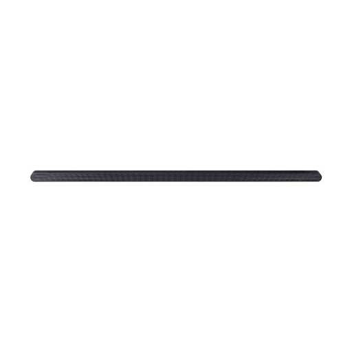 Samsung HW-S800D | Barre de son ultra slim - 3.1.2 canaux - Caisson de graves sans fil - 330W - Dolby Atmos - Bluetooth - Noir-SONXPLUS Val-des-sources