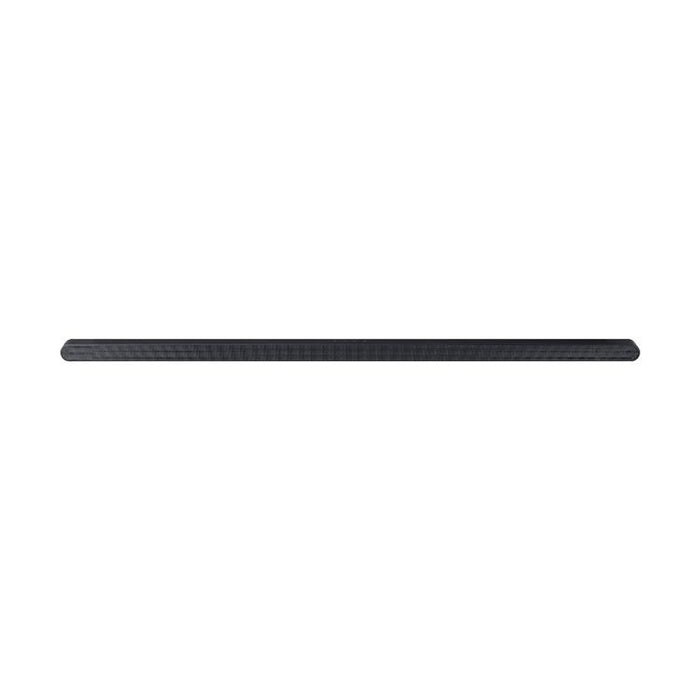 Samsung HW-S800D | Barre de son ultra slim - 3.1.2 canaux - Caisson de graves sans fil - 330W - Dolby Atmos - Bluetooth - Noir-SONXPLUS Val-des-sources