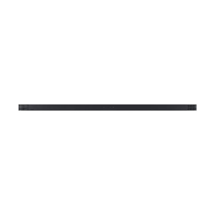 Samsung HW-S800D | Barre de son ultra slim - 3.1.2 canaux - Caisson de graves sans fil - 330W - Dolby Atmos - Bluetooth - Noir-SONXPLUS Val-des-sources