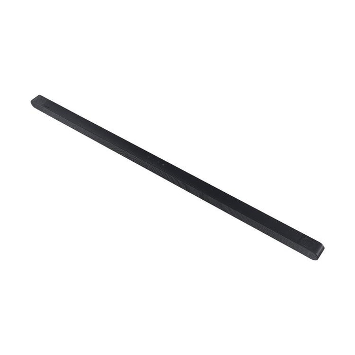 Samsung HW-S800D | Barre de son ultra slim - 3.1.2 canaux - Caisson de graves sans fil - 330W - Dolby Atmos - Bluetooth - Noir-SONXPLUS Val-des-sources