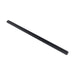 Samsung HW-S800D | Barre de son ultra slim - 3.1.2 canaux - Caisson de graves sans fil - 330W - Dolby Atmos - Bluetooth - Noir-SONXPLUS Val-des-sources