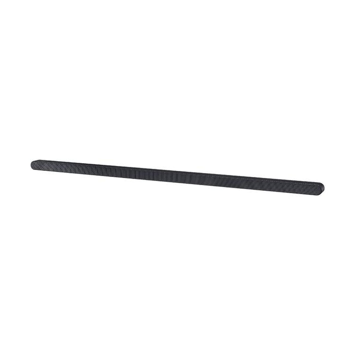 Samsung HW-S800D | Barre de son ultra slim - 3.1.2 canaux - Caisson de graves sans fil - 330W - Dolby Atmos - Bluetooth - Noir-SONXPLUS Val-des-sources