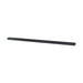 Samsung HW-S800D | Barre de son ultra slim - 3.1.2 canaux - Caisson de graves sans fil - 330W - Dolby Atmos - Bluetooth - Noir-SONXPLUS Val-des-sources