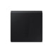 Samsung HW-S800D | Barre de son ultra slim - 3.1.2 canaux - Caisson de graves sans fil - 330W - Dolby Atmos - Bluetooth - Noir-SONXPLUS Val-des-sources