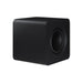 Samsung HW-S800D | Barre de son ultra slim - 3.1.2 canaux - Caisson de graves sans fil - 330W - Dolby Atmos - Bluetooth - Noir-SONXPLUS Val-des-sources