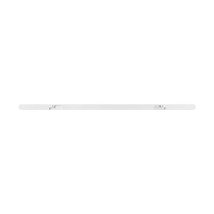 Samsung HW-S801D | Barre de son ultra slim - 3.1.2 canaux - Caisson de graves sans fil - 330W - Dolby Atmos - Bluetooth - Blanc-SONXPLUS Val-des-sources
