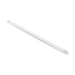 Samsung HW-S801D | Barre de son ultra slim - 3.1.2 canaux - Caisson de graves sans fil - 330W - Dolby Atmos - Bluetooth - Blanc-SONXPLUS Val-des-sources