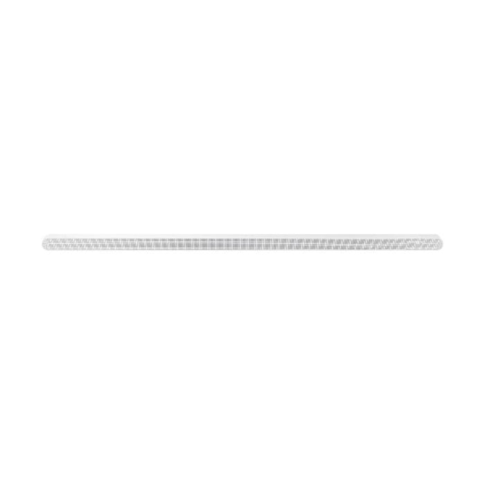 Samsung HW-S801D | Barre de son ultra slim - 3.1.2 canaux - Caisson de graves sans fil - 330W - Dolby Atmos - Bluetooth - Blanc-SONXPLUS Val-des-sources