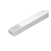 Samsung HW-S801D | Barre de son ultra slim - 3.1.2 canaux - Caisson de graves sans fil - 330W - Dolby Atmos - Bluetooth - Blanc-SONXPLUS Val-des-sources