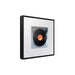 Samsung HW-LS60D | Haut-parleur Music Frame - Sans fil - Personnalisable - Noir-SONXPLUS Val-des-sources