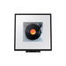 Samsung HW-LS60D | Haut-parleur Music Frame - Sans fil - Personnalisable - Noir-SONXPLUS Val-des-sources