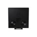 Samsung HW-LS60D | Haut-parleur Music Frame - Sans fil - Personnalisable - Noir-SONXPLUS Val-des-sources