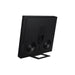 Samsung HW-LS60D | Haut-parleur Music Frame - Sans fil - Personnalisable - Noir-SONXPLUS Val-des-sources