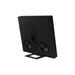 Samsung HW-LS60D | Haut-parleur Music Frame - Sans fil - Personnalisable - Noir-SONXPLUS Val-des-sources