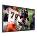 Samsung QN85LST9CAFXZC | Téléviseur extérieur QLED 85" The Terrace - Protection solaire directe - Résistant aux intempéries - 4K Ultra HD-SONXPLUS Val-des-sources