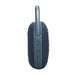 JBL Clip 5 | Haut-parleur à mousqueton portable - Bluetooth - IP67 - Bleu-SONXPLUS Val-des-sources