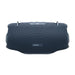 JBL Xtreme 4 | Haut-parleur portable - Bluetooth - AI intégré - IP67 - Bleu-SONXPLUS Val-des-sources