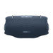 JBL Xtreme 4 | Haut-parleur portable - Bluetooth - AI intégré - IP67 - Bleu-SONXPLUS Val-des-sources